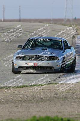 media/Feb-24-2024-CalClub SCCA (Sat) [[de4c0b3948]]/Group 1/Race (Outside Grapevine)/